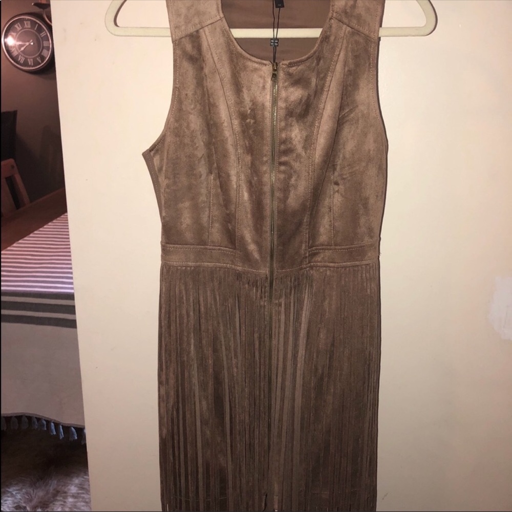 BCBGMAXAZRIA Women's BCBG Dress